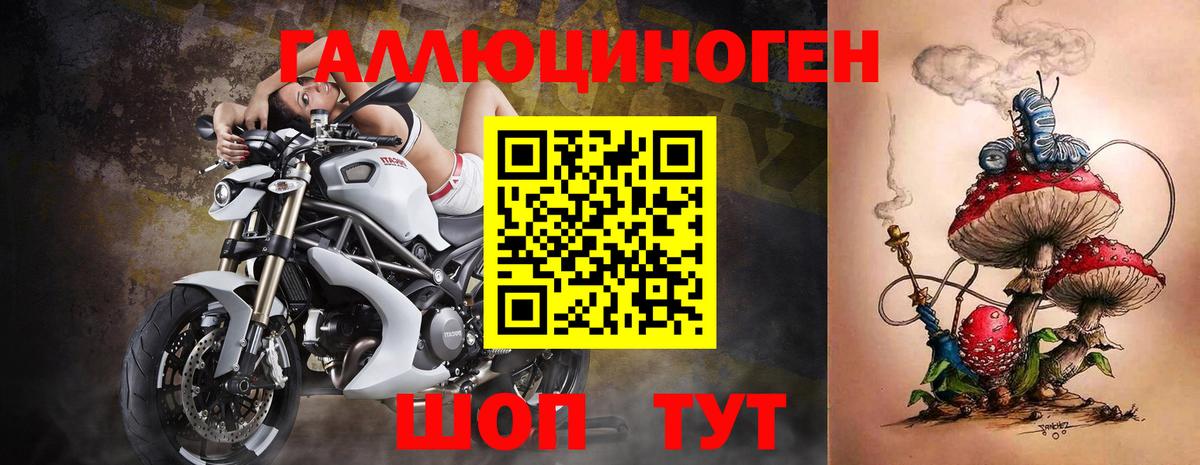Псилоцибиновые грибы прущие грибы Белово